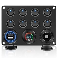 Geloo gang waterproof for sale  Delivered anywhere in UK