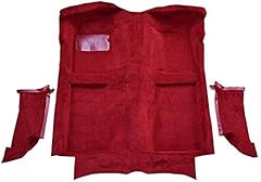 Acc automotive carpet for sale  Delivered anywhere in USA 