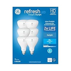 Refresh pack equivalent for sale  Delivered anywhere in USA 