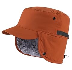 Connectyle men winter for sale  Delivered anywhere in USA 