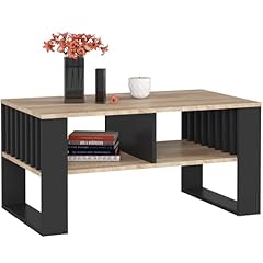 Akord couchtisch holz gebraucht kaufen  Wird an jeden Ort in Deutschland