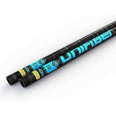 Unifiber mat windsurf d'occasion  Livré partout en France