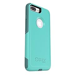 Otterbox commuter series for sale  Delivered anywhere in USA 