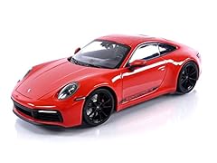 Minichamps 155067327 porsche for sale  Delivered anywhere in UK