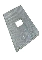 Specialty products company for sale  Delivered anywhere in USA 