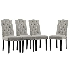 Dagonhil dining chair for sale  Delivered anywhere in USA 