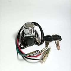 Reproduction ignition switch for sale  Delivered anywhere in USA 