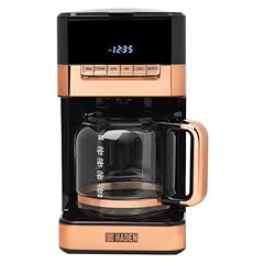 Haden quintessential cup for sale  Delivered anywhere in USA 