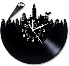Vinyl record wall for sale  Delivered anywhere in Ireland