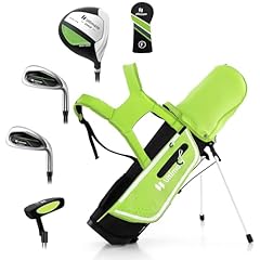 Gymax kids golf for sale  Delivered anywhere in USA 