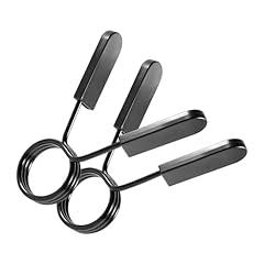 Lestino spring clip for sale  Delivered anywhere in USA 