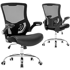 Chairoyal office chair for sale  Delivered anywhere in USA 