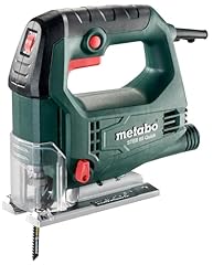 Metabo scie sauteuse d'occasion  Livré partout en France