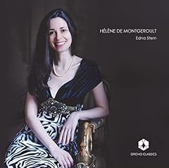 Sonate diese mineur d'occasion  Livré partout en France