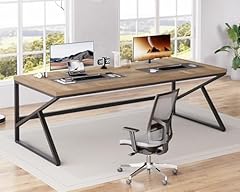 Hsh extra large for sale  Delivered anywhere in USA 