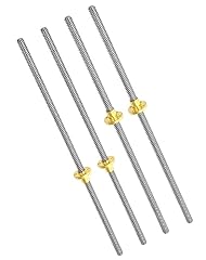 Qwork pack 300mm for sale  Delivered anywhere in USA 