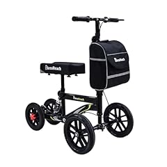 Blessreach terrain steerable for sale  Delivered anywhere in USA 