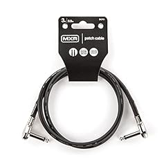 Mxr patch cable for sale  Delivered anywhere in USA 