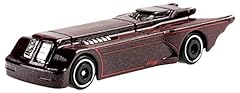 Hot wheels diecast d'occasion  Livré partout en France