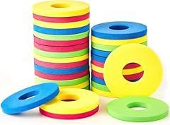 120 pieces foam for sale  Delivered anywhere in USA 