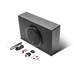 Rockford fosgate p300 for sale  Delivered anywhere in USA 