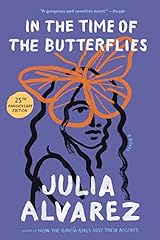 Time butterflies for sale  Delivered anywhere in USA 