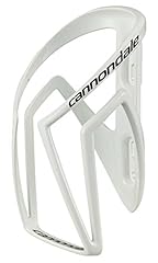 Cannondale nylon speed for sale  Delivered anywhere in UK