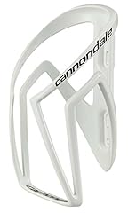 Cannondale nylon speed for sale  Delivered anywhere in UK