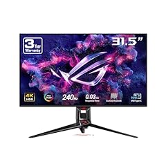 Asus rog swift for sale  Delivered anywhere in USA 