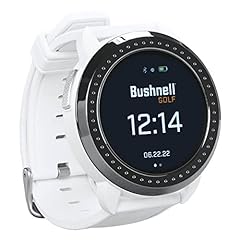 Bushnell orologio gps usato  Spedito ovunque in Italia 