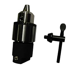 Drill chuck upgrade for sale  Delivered anywhere in USA 