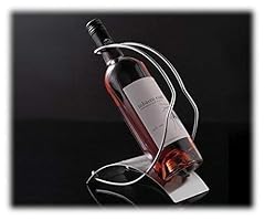 Asc wine bottle for sale  Delivered anywhere in UK