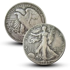 Antique silver coins for sale  Delivered anywhere in USA 
