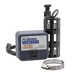 Basement watchdog universal for sale  Delivered anywhere in USA 