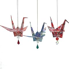 Origami cranes for sale  Delivered anywhere in USA 