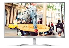 Medion akoya fullhd gebraucht kaufen  Wird an jeden Ort in Deutschland