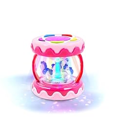 Baby toys year for sale  Delivered anywhere in UK