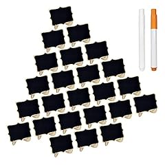 Pcs wooden mini for sale  Delivered anywhere in USA 