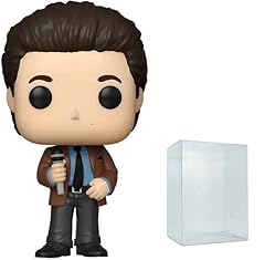 Funko pop television for sale  Delivered anywhere in USA 