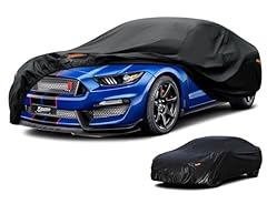 Kayme layers car for sale  Delivered anywhere in USA 