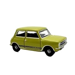 Classic mini 1959 for sale  Delivered anywhere in UK