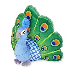 P.l. .y. fetching for sale  Delivered anywhere in UK