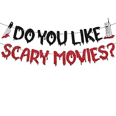 Movie night party for sale  Delivered anywhere in USA 