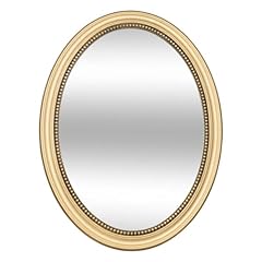 Atmosphera miroir rond d'occasion  Livré partout en France