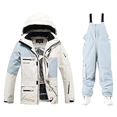 Leidimus winter skianzug gebraucht kaufen  Wird an jeden Ort in Deutschland