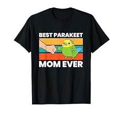 Best parakeet mom for sale  Delivered anywhere in USA 