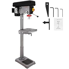Dp11 inch floor for sale  Delivered anywhere in USA 