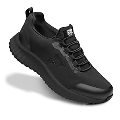 Fal chaussures coupe d'occasion  Livré partout en Belgiqu
