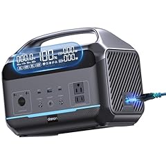 Daranener portable power for sale  Delivered anywhere in USA 
