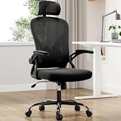 Farini ergonomic office for sale  Delivered anywhere in USA 